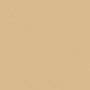Kremowy (farba poliestrowa)